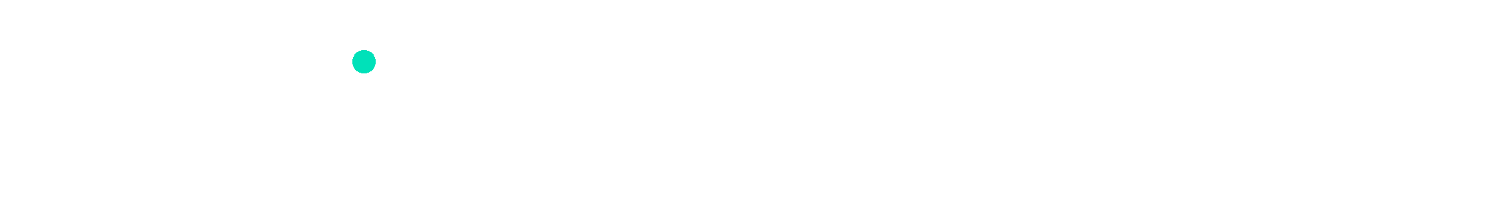 SLA Web