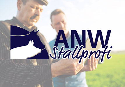 Projekt ANW