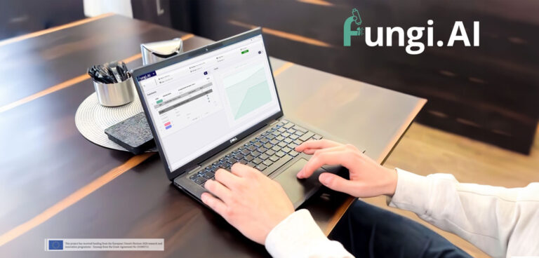 fungi-ai-project-cloud-platform-scaled